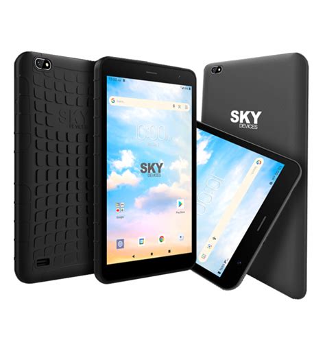 <b>Features</b>: Built-In Front Camera, Built-in Microphone, Built-In Rear Camera. . Sky elite t8 plus tablet specs